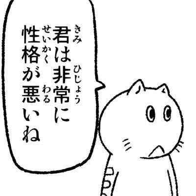 華原朋美、YouTube開設も「生気がない表情」に心配の声……救急搬送後の「10年前と同じような状態」とマスコミ騒然