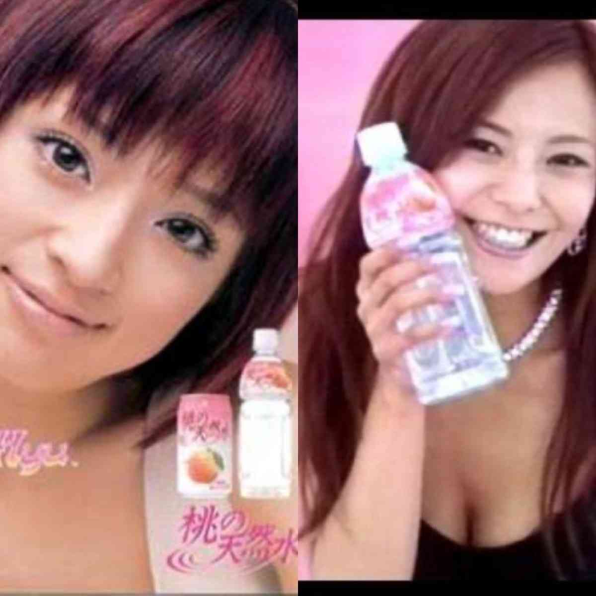 華原朋美、YouTube開設も「生気がない表情」に心配の声……救急搬送後の「10年前と同じような状態」とマスコミ騒然