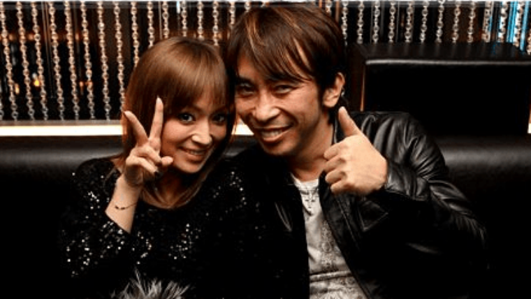 華原朋美、YouTube開設も「生気がない表情」に心配の声……救急搬送後の「10年前と同じような状態」とマスコミ騒然