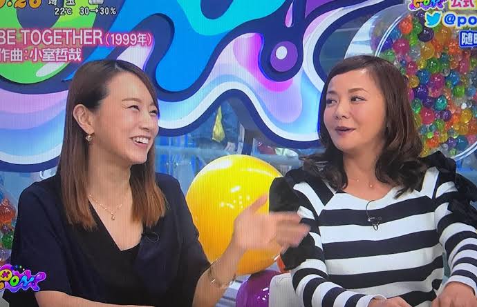 華原朋美、YouTube開設も「生気がない表情」に心配の声……救急搬送後の「10年前と同じような状態」とマスコミ騒然