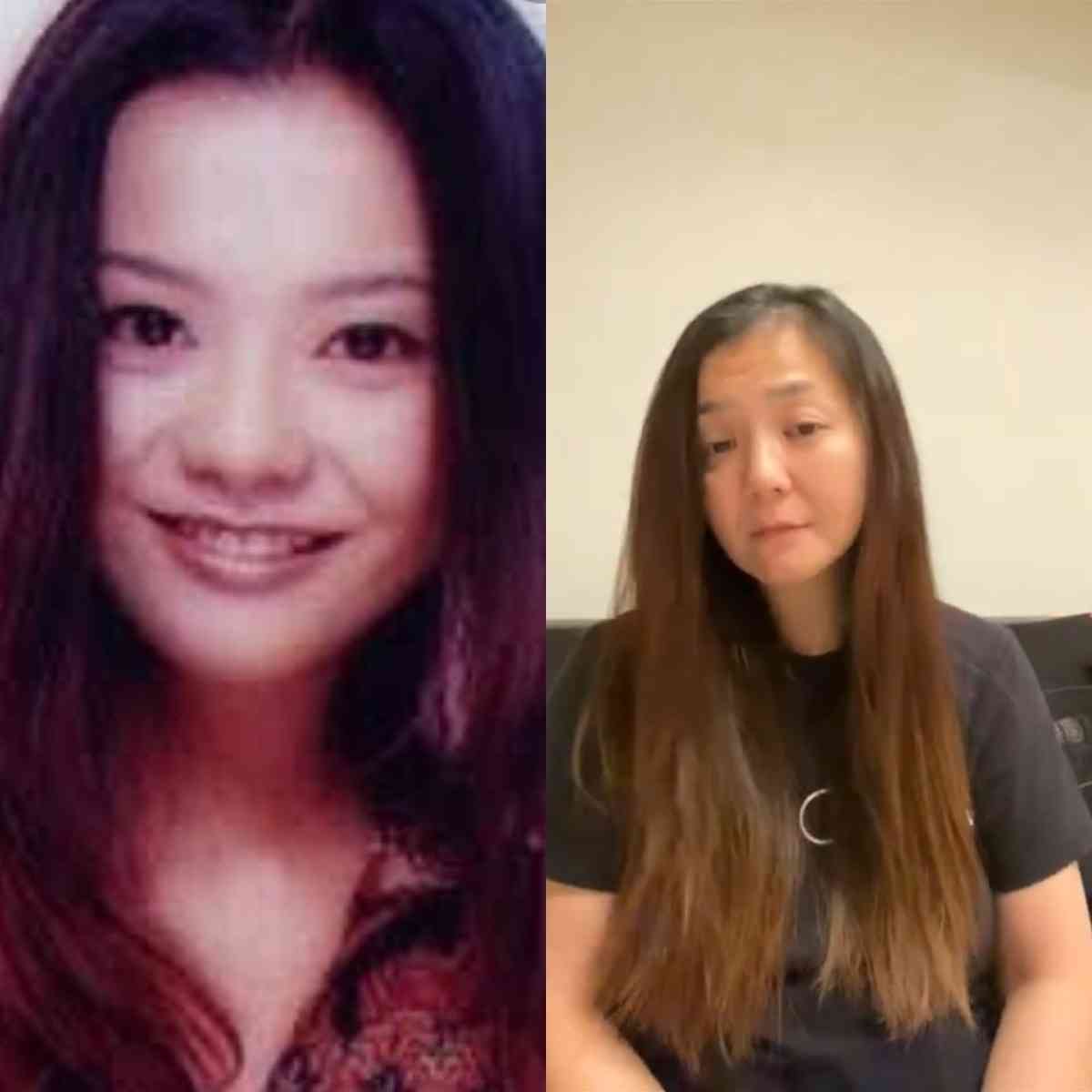 華原朋美、YouTube開設も「生気がない表情」に心配の声……救急搬送後の「10年前と同じような状態」とマスコミ騒然