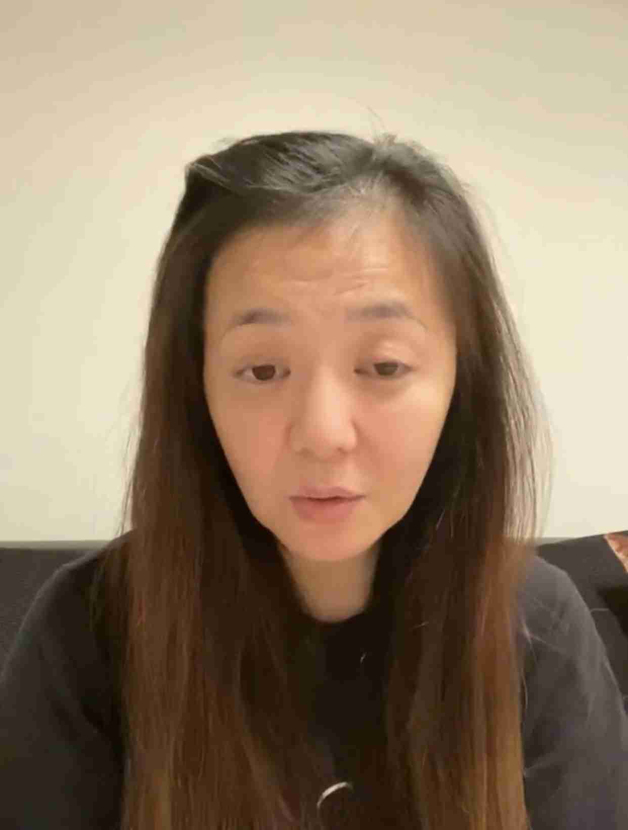 華原朋美、YouTube開設も「生気がない表情」に心配の声……救急搬送後の「10年前と同じような状態」とマスコミ騒然