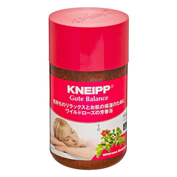 プレゼント用の入浴剤