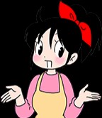 【終活】子なしパート主婦の終活
