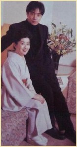 少年隊好きな人、好きだった人 PART14