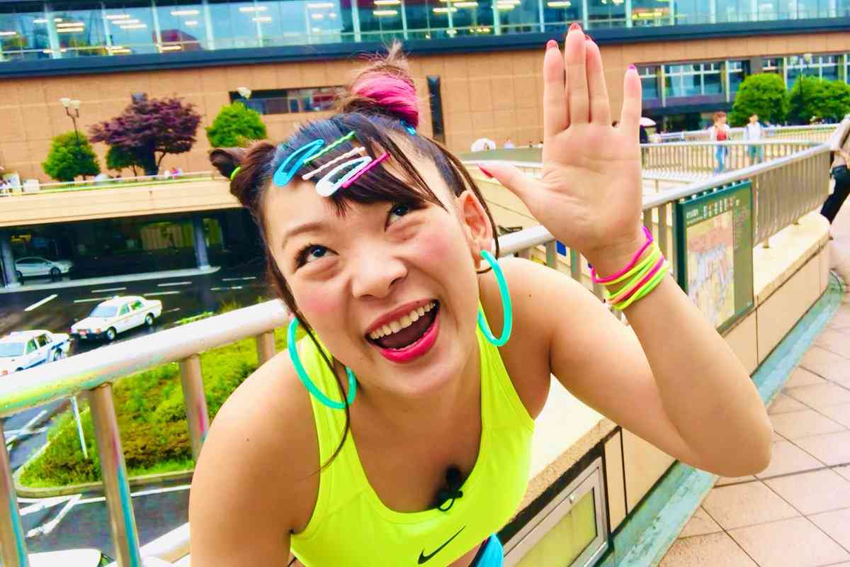 【ママ友】敬語からタメ口に切り替えられない