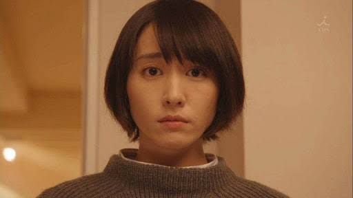 【ママ友】敬語からタメ口に切り替えられない