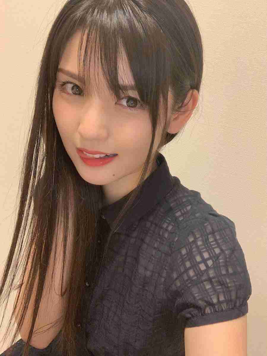 いろんな道重さゆみが見たい Part2