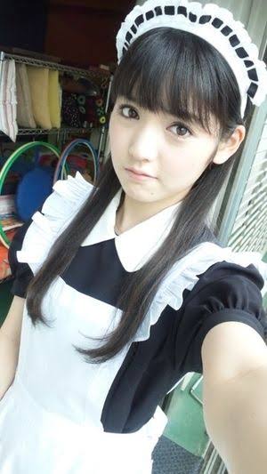 いろんな道重さゆみが見たい Part2