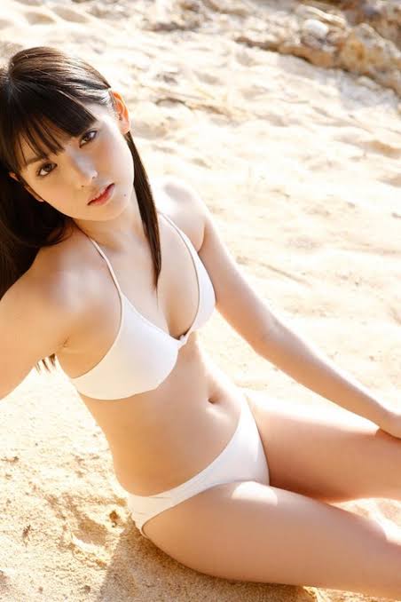 いろんな道重さゆみが見たい Part2