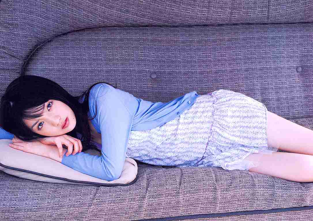 いろんな道重さゆみが見たい Part2
