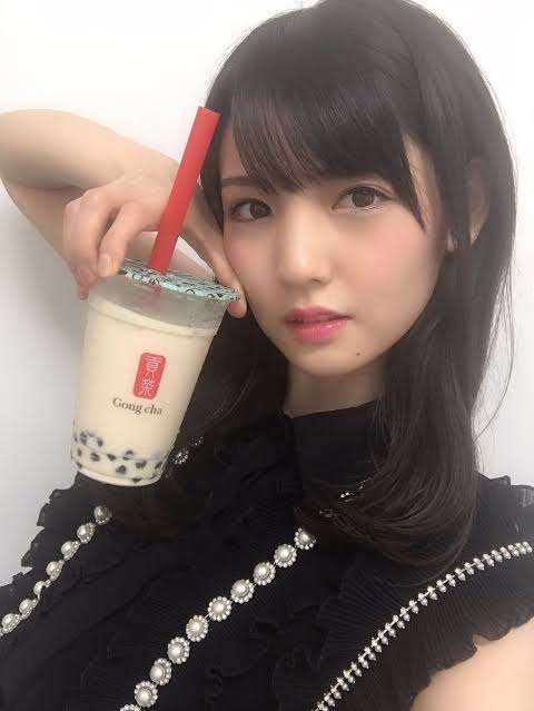 いろんな道重さゆみが見たい Part2