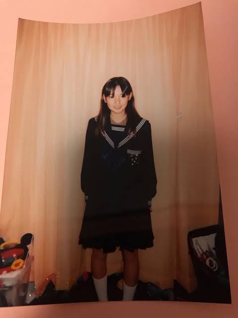 いろんな道重さゆみが見たい Part2