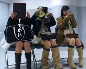 いろんな道重さゆみが見たい Part2