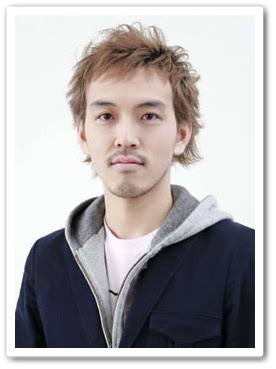 『学校へ行こう！』でブレイクした軟式globe・パークマンサー、今も畑で「そうだよアホだよ」歌うワケ