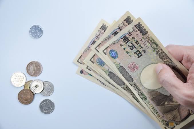 年収が100万減るとしたら何を削る？
