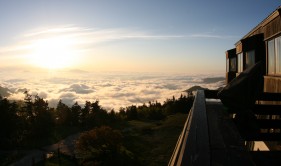 長野県のおすすめスポット教えて