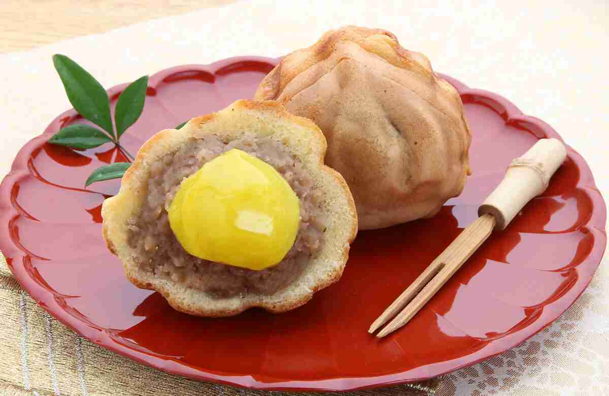 長野県のおすすめスポット教えて