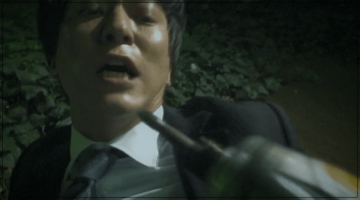 個人的な共感性羞恥