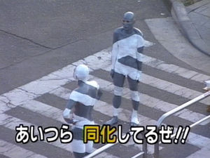 常連客扱いされたいですか？