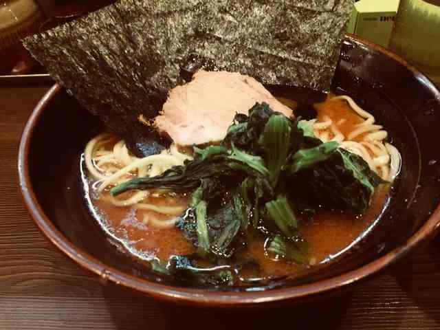 常連客扱いされたいですか？