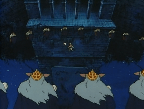 常連客扱いされたいですか？