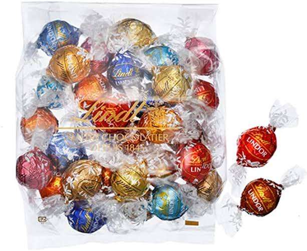 自分専用 ちょっと贅沢なお菓子❤︎