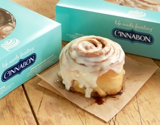 自分専用 ちょっと贅沢なお菓子❤︎