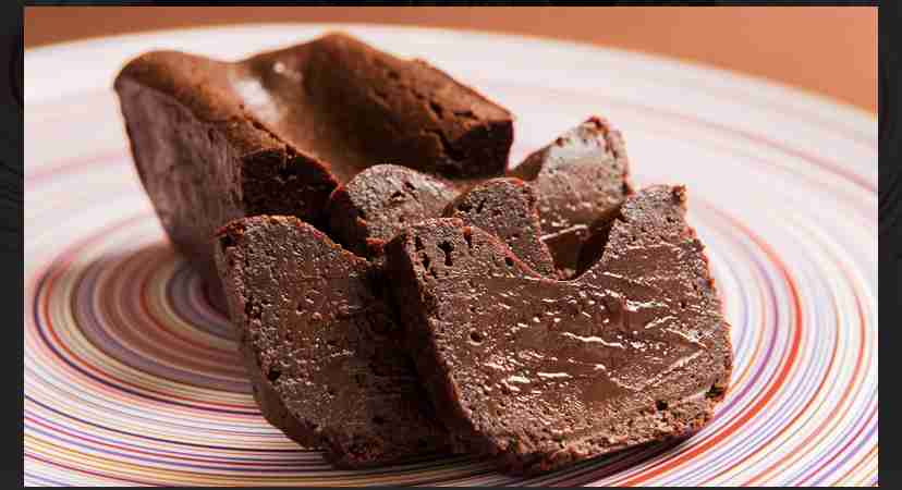 自分専用 ちょっと贅沢なお菓子❤︎