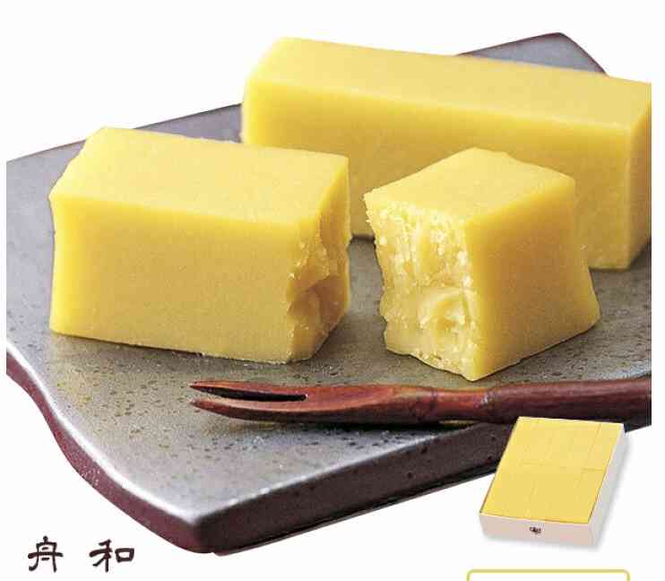 自分専用 ちょっと贅沢なお菓子❤︎