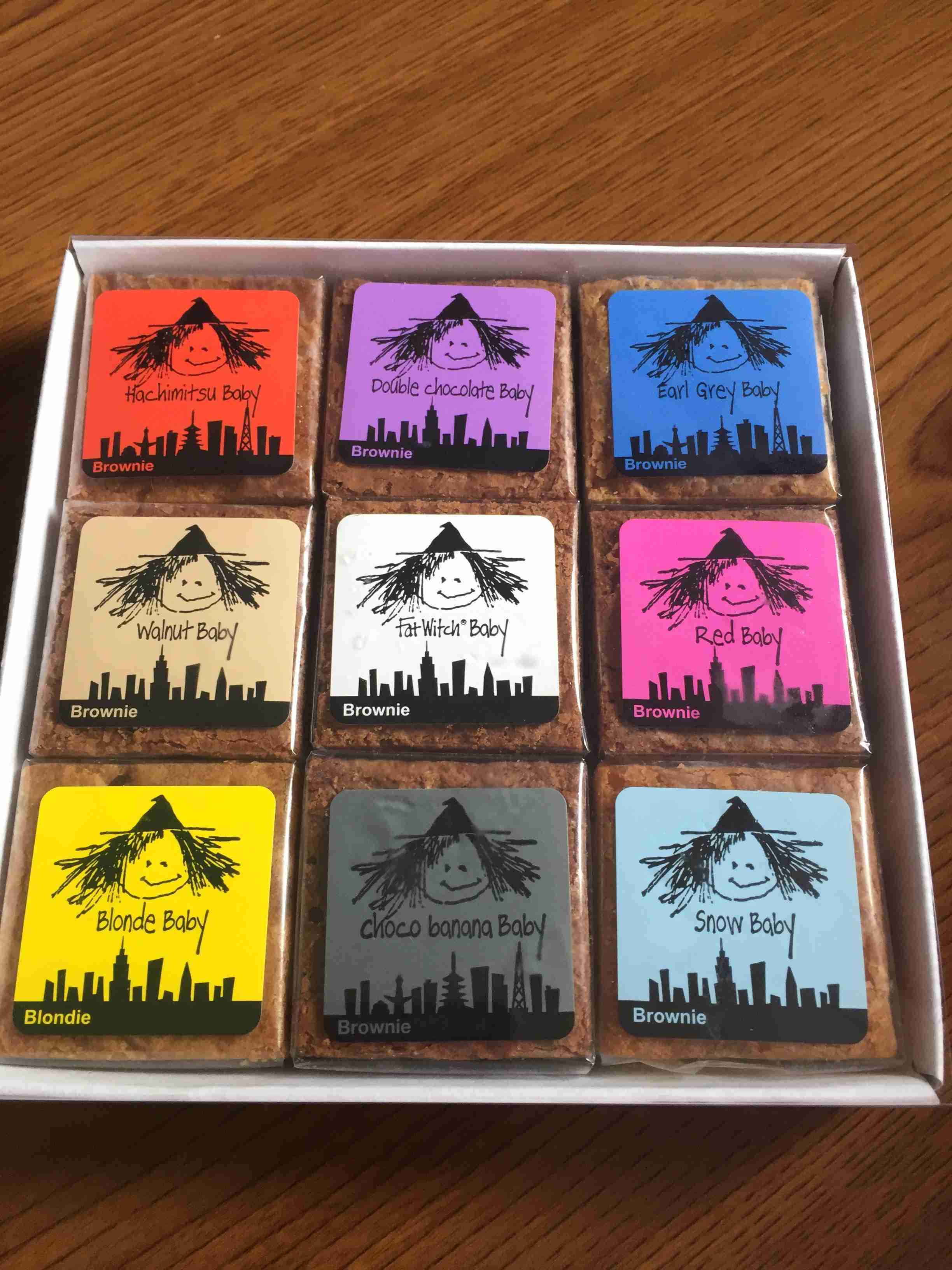 自分専用 ちょっと贅沢なお菓子❤︎