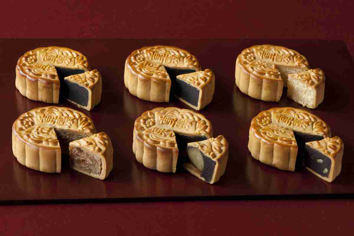 自分専用 ちょっと贅沢なお菓子❤︎