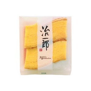 自分専用 ちょっと贅沢なお菓子❤︎