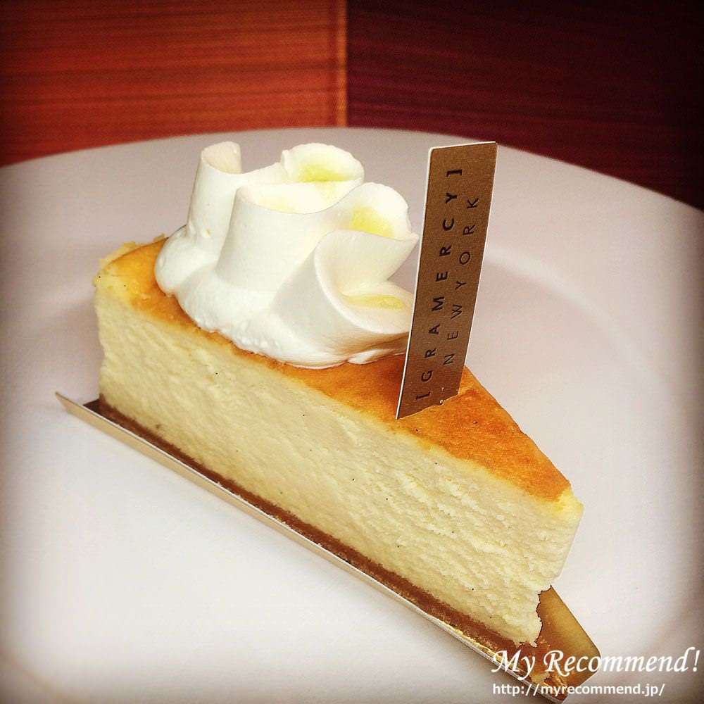 自分専用 ちょっと贅沢なお菓子❤︎