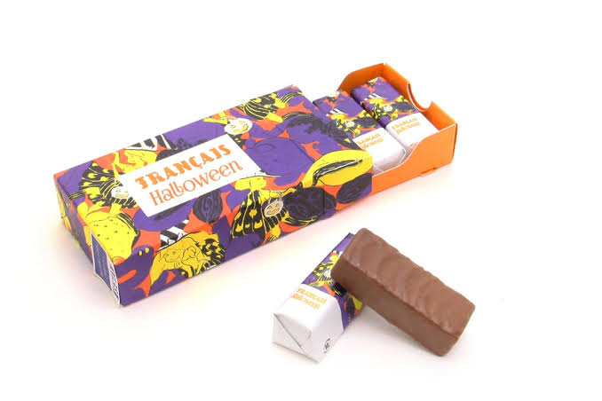 自分専用 ちょっと贅沢なお菓子❤︎