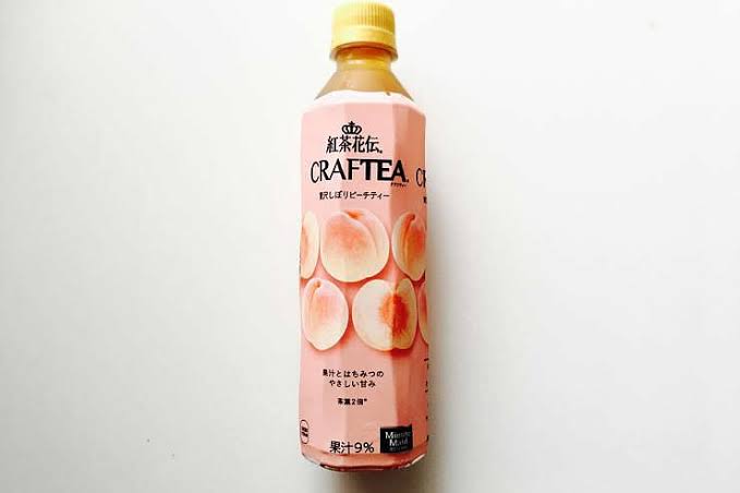 好きなペットボトルのお茶は？