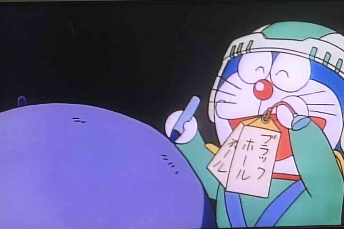 ドラえもんの映画を語りたい ガールズちゃんねる Girls Channel