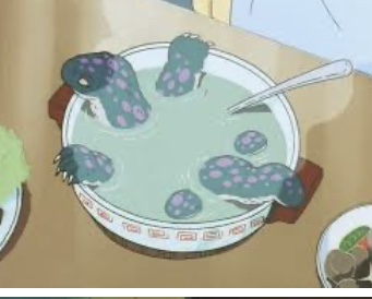 ドラえもんの映画を語りたい ガールズちゃんねる Girls Channel