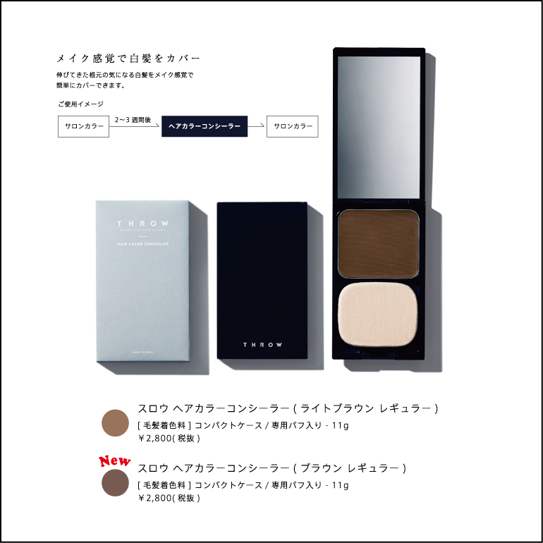 異変に気づいたきっかけ