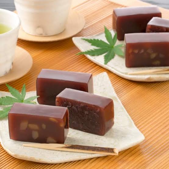 自分なりの生理の予感はありますか