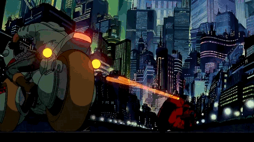大友克洋「AKIRA」第1巻、困難乗り越え驚異の100刷到達！