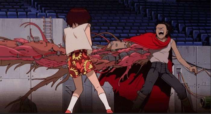大友克洋「AKIRA」第1巻、困難乗り越え驚異の100刷到達！