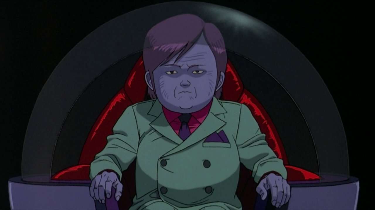 大友克洋「AKIRA」第1巻、困難乗り越え驚異の100刷到達！