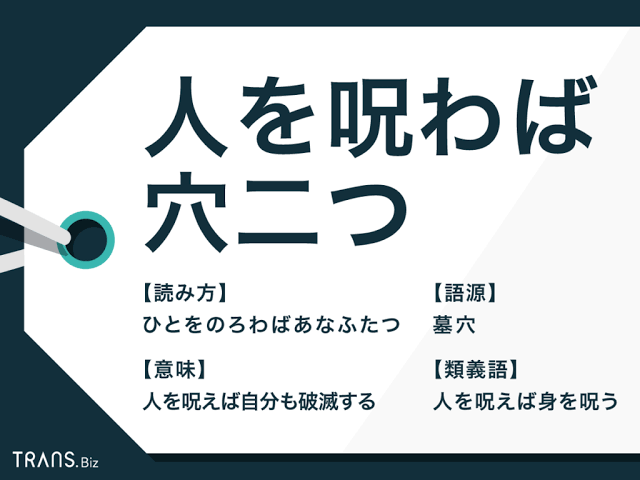 台風9号　暴風域を伴い沖縄に直撃　東海から西では暑さ続く
