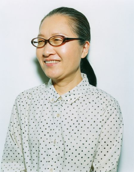 「半沢直樹」で注目された江口のりこ「もうほっといてほしい…」
