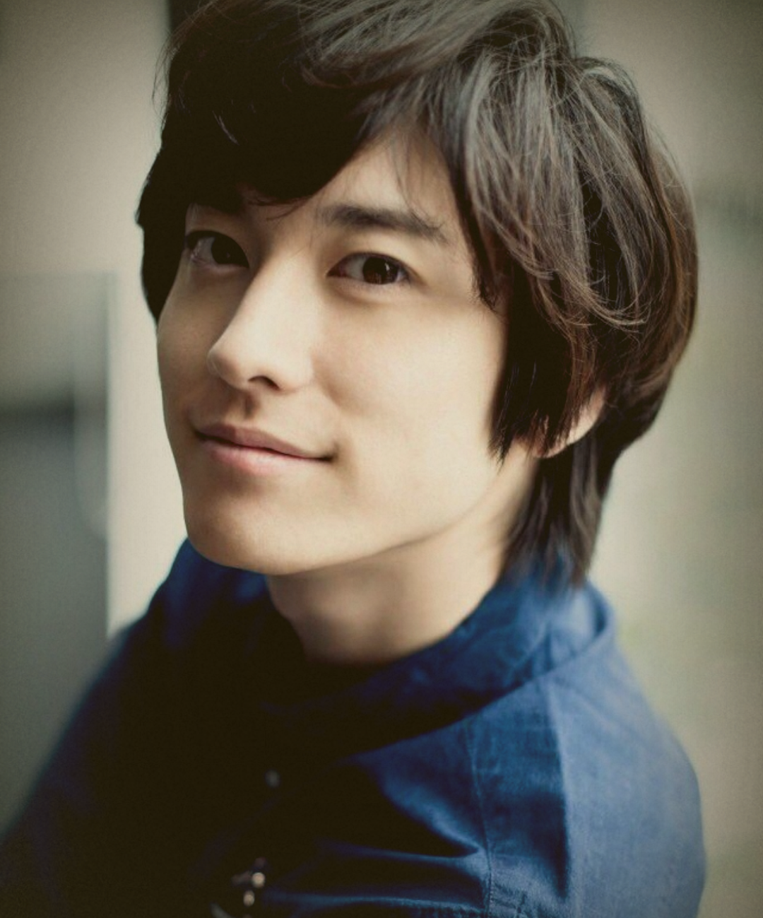 鼻周りが常に油でギトギトな人