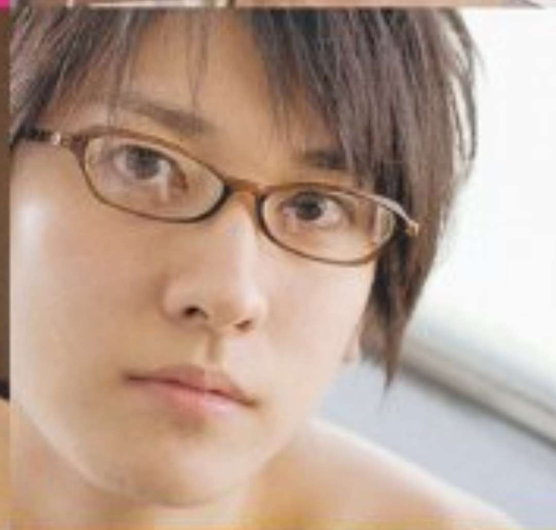 鼻周りが常に油でギトギトな人