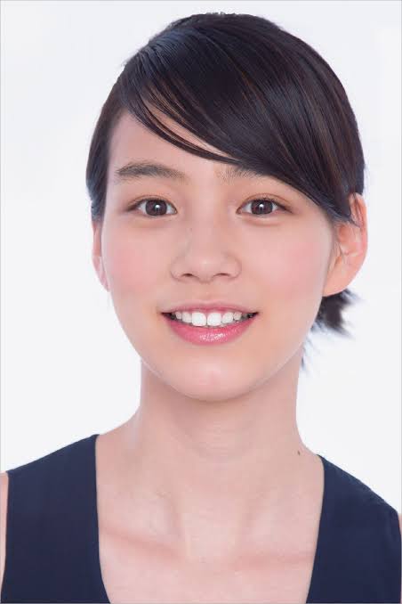 鼻周りが常に油でギトギトな人