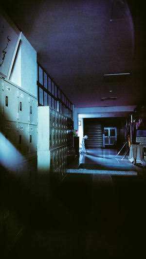 はま寿司の店頭から「ペッパー」が消えた　2年前は受付担当で大活躍だったのに