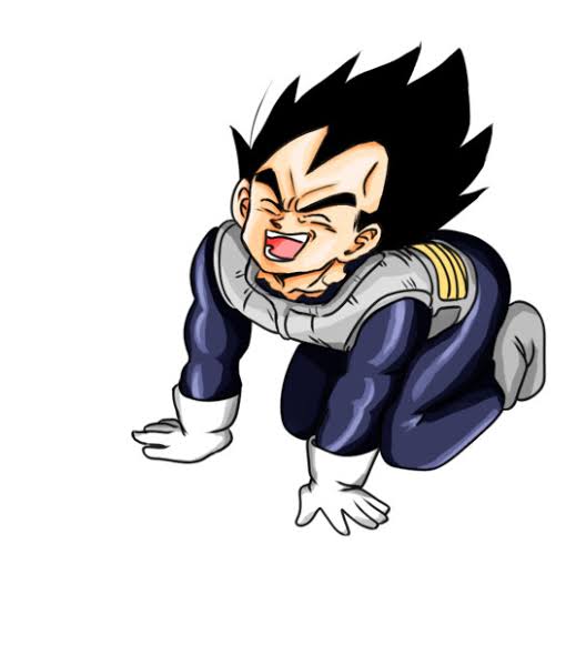 面白かったスペシャルドラマ